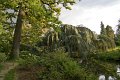 0089Arboretum Vallee aux loups